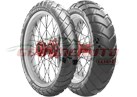 COP. 150/70 -18 70V TREKRIDER